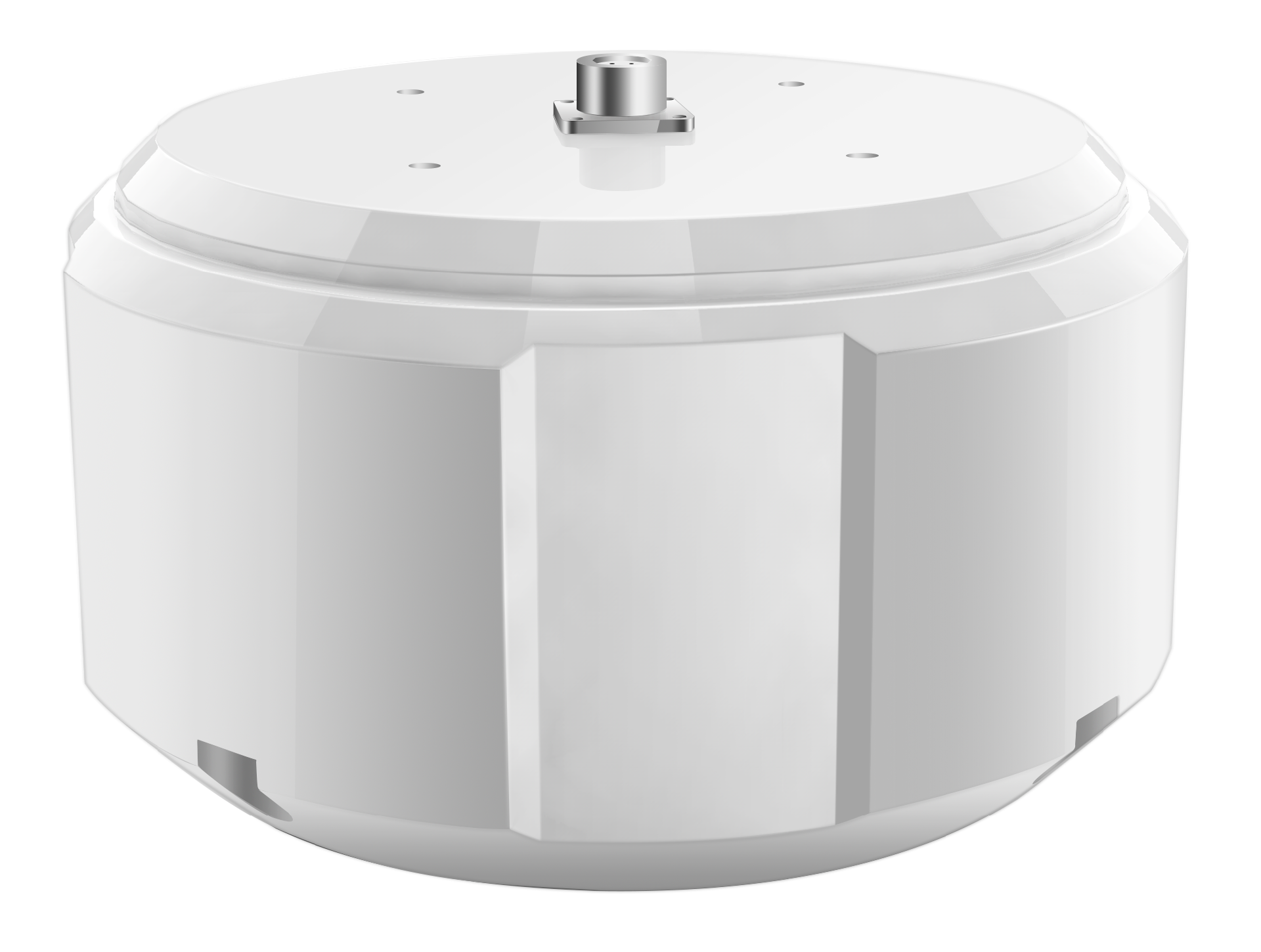 微型環境空氣質量模塊含球機