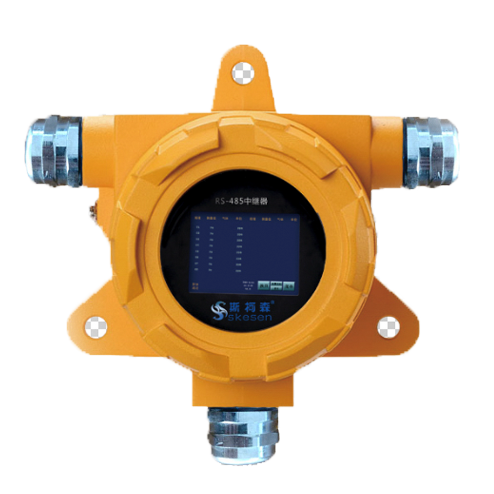工業wifi路由器網絡版