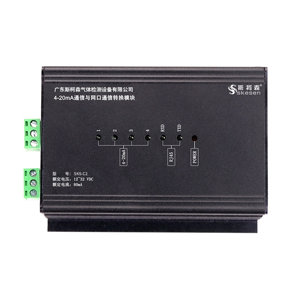 工業(yè)zigbee網(wǎng)關網(wǎng)絡版