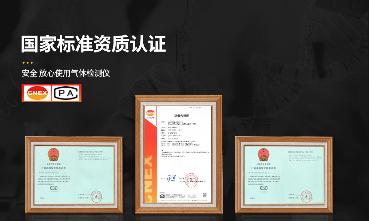 便攜擴(kuò)散式氣體檢測儀-便攜有毒氣體測量儀-擴(kuò)散式可燃?xì)怏w報(bào)警儀