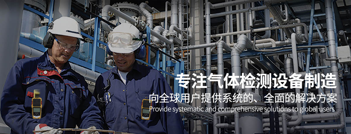 便攜擴(kuò)散式氣體檢測儀-便攜有毒氣體測量儀-擴(kuò)散式可燃?xì)怏w報(bào)警儀