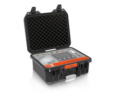 科研專用高端苯氣體分析儀 科研專用高端苯氣體分析儀