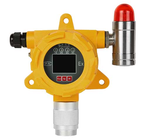 測氧氣含量的儀器有哪些? 測氧氣含量的儀器有哪些?