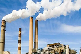 揮發性有機物VOCs是什么？揮發性有機物的監測方法