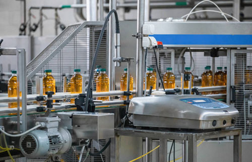 飲料廠二氧化碳氣體檢測儀安裝規范 飲料廠二氧化碳氣體檢測儀安裝規范