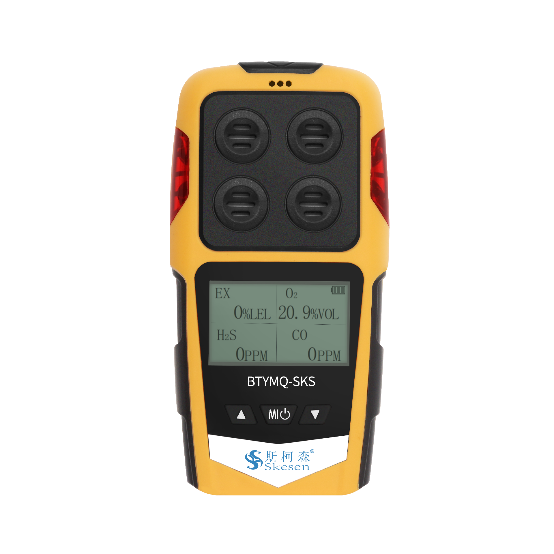 亞太地區將成全球傳感器最有潛力市場